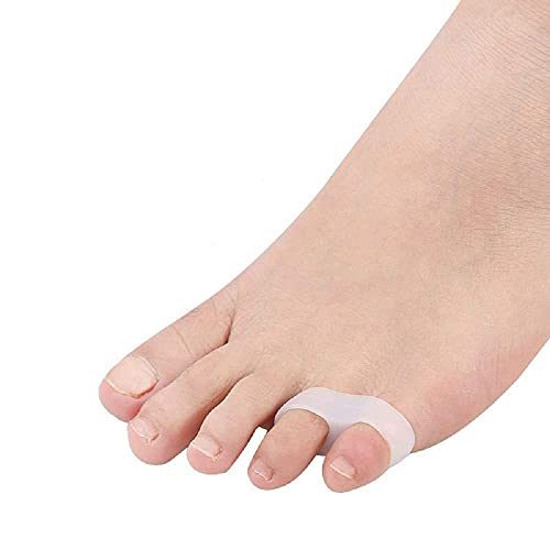 Foot Fingers Separator