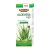 Baidyanath Aloe Vera juice with Pulp, All Natural tonic for Immunity, Better digestion and Glowing Skin, 1000 ml