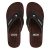 DOCTOR EXTRA SOFT Slipper Care Orthopaedic and Diabetic Super Fit Comfort Doctor Slipper