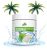 Dr. Patkar’s Tender Coconut Water Powder 375g | Raw | Vegan | Refreshing | Re-Hydrating | Delicious & Natural | Not from Concentrate | Natural Energizer | With All Vital Minerals