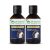 Dr. Vaidya’s Pain Relief Oil | Ayurvedic | For Knee Pain, Joint & Muscle Pain Relief| (100ml Each) Pack of 2
