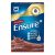 Ensure Complete – A Balanced Nutrition Drink For Seniors