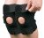 Adjustable Knee Cap Support Brace for Sports, Gym, Running, Arthritis, Joint Pain Relief,