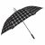 Fendo Kargil 23 Inch Straight Umbrella