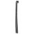 Shoehorn Dressing Stick with Long Handle- Ikea