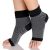 Pain Reliever Ankle Support Binder Compression Socks