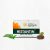 Kerala Ayurveda Histantin Tablet |Non-Drowsy Ayurvedic Pills For Relief From Allergies