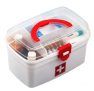 Medicine Box, First aid Box, Multi Purpose Box