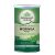 Organic India Moringa Powder – 100 g