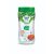 Sugar Free Green Stevia Jar, 200 g | 100% Plant-based Natural Sweetener