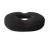 Orthopaedic Coccyx Donut Pillow Seat Cushion for Lower Back Pain, Sciatica, Tailbone, Lumbar Pain Relief